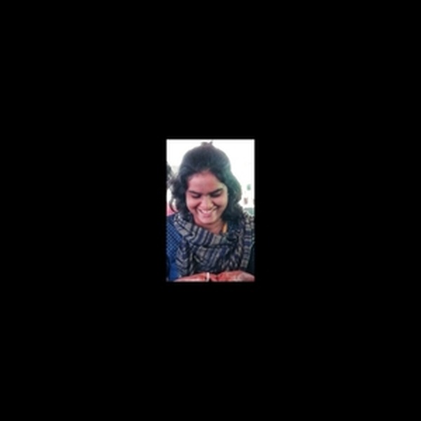Faliha - Maths tutor - Thiruvalla