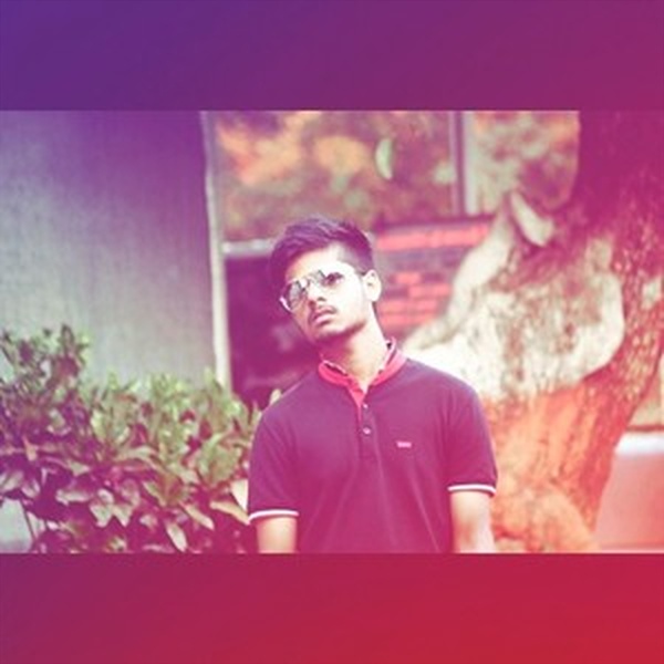 Shubham - Mathematics tutor - 