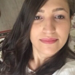 Dilara - Okul derslerine destek öğretmeni - Gebze