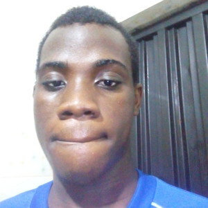 Lloyd - French tutor - Lagos