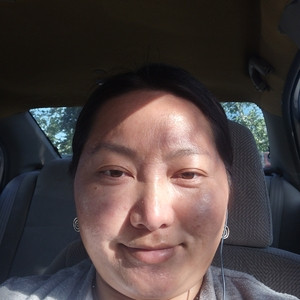 V LuLu - Maths tutor - Burbank