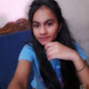 Vinee - English tutor - Bhiwadi