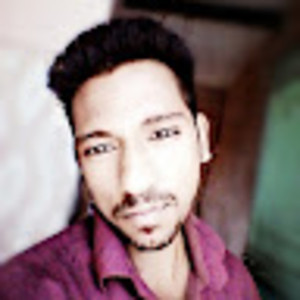 Shahnawaz - Japanese tutor - Faridabad