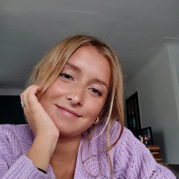 Lorea - Prof d'aide aux devoirs - Boucau