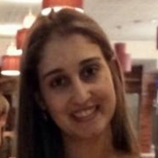 Andreia - Professor de matemática - Vila Nova de Gaia