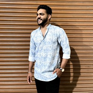 Aditya - English tutor - Rajgurunagar