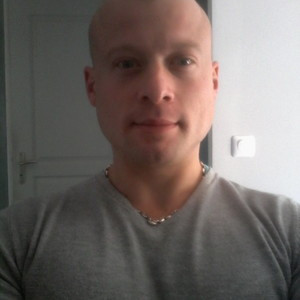 Yoan - Coach sportif - Vouzeron