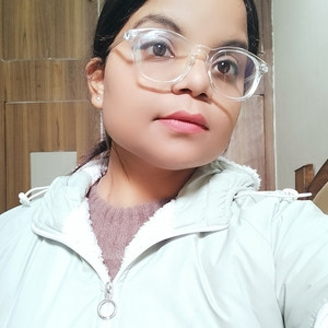 Umang - English tutor - Panchkula