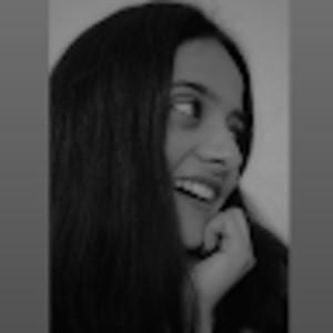 Anuska - Acting tutor - Kanpur