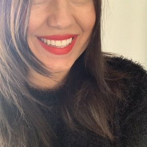 Claire - English tutor - Sunderland