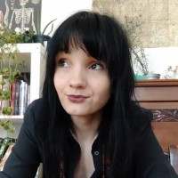 Tijana