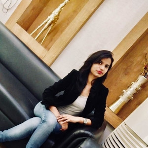 Ritu - Accounting tutor - Delhi