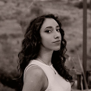 Eleonora - Insegnante di ripetizioni - 
