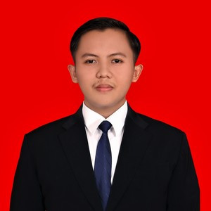 Miftahunajah Aditiya - Guru bahasa inggris - Palembang