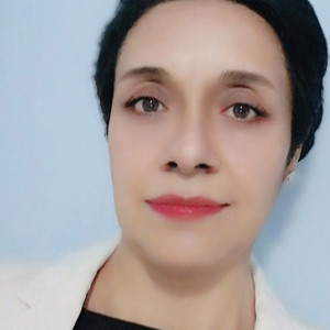 Marina - profesor de español para extranjeros - Toluca de Lerdo