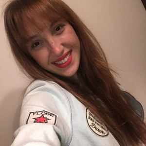 Florencia - Profesor apoyo para personas con disfasia - Córdoba