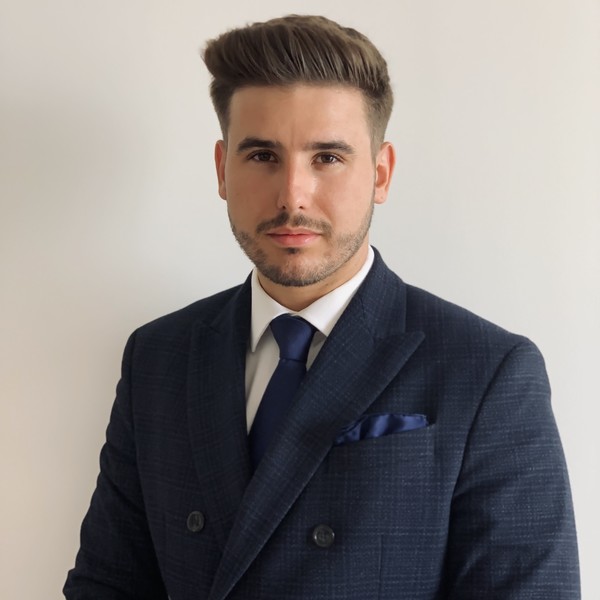 Axel - Prof de maths - Castres