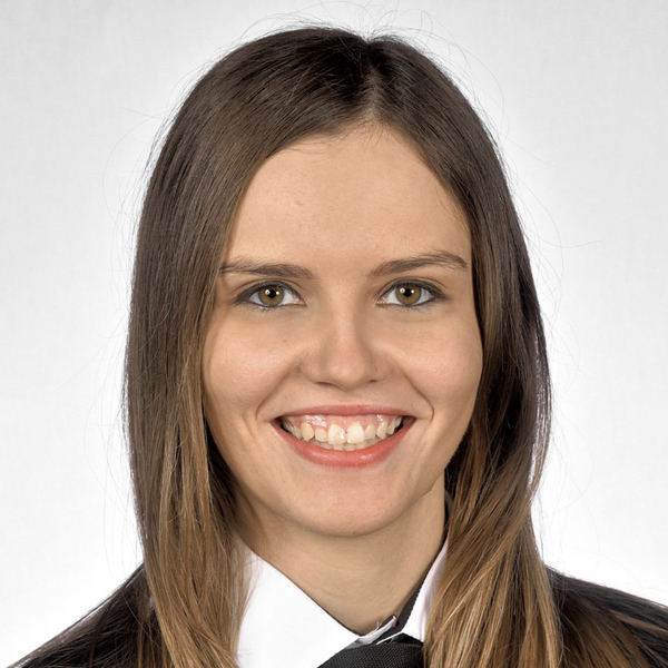 Lara - profesor de matemáticas - Comarruga