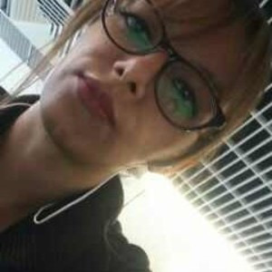 Nerine - Prof de maths - Angers