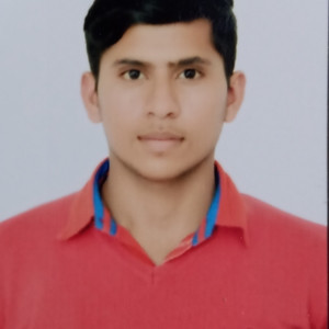 Paras - Mathematics tutor - Ludhiana