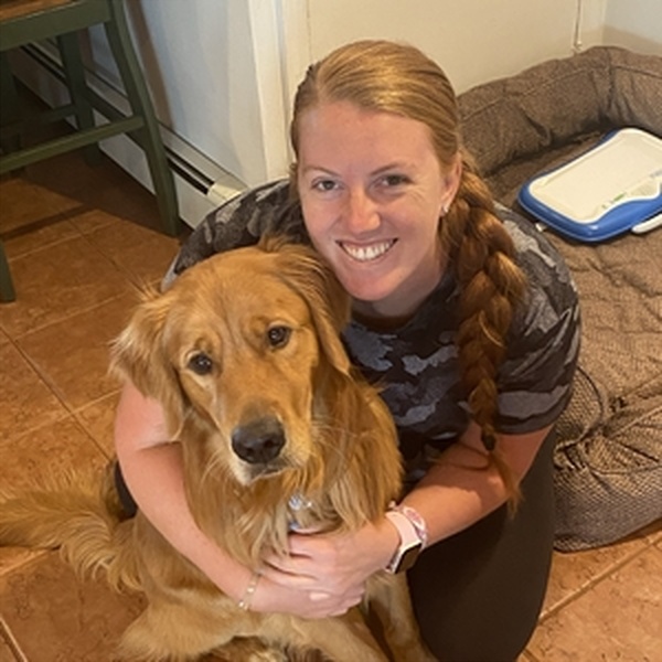Mary - Maths tutor - Paramus