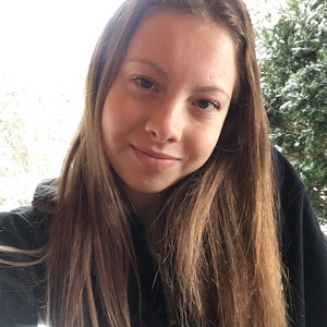 Darcey - Math tutor - Guelph