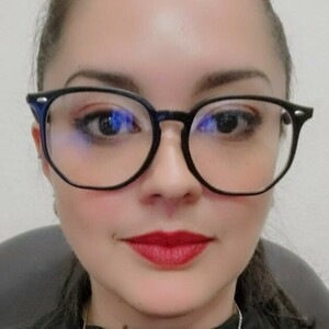 Ana Karen - tutor académico - Chihuahua