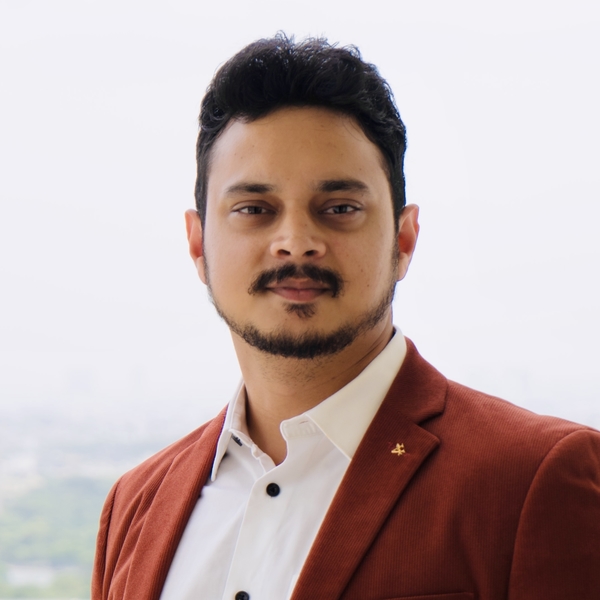 Pavan - Gurugram, : Data Science, Machine Learning, Deep learning, NLP ...