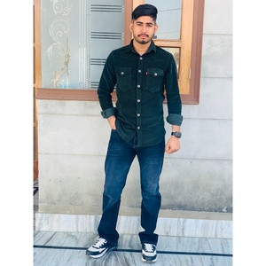 Joban - Personal trainer - 