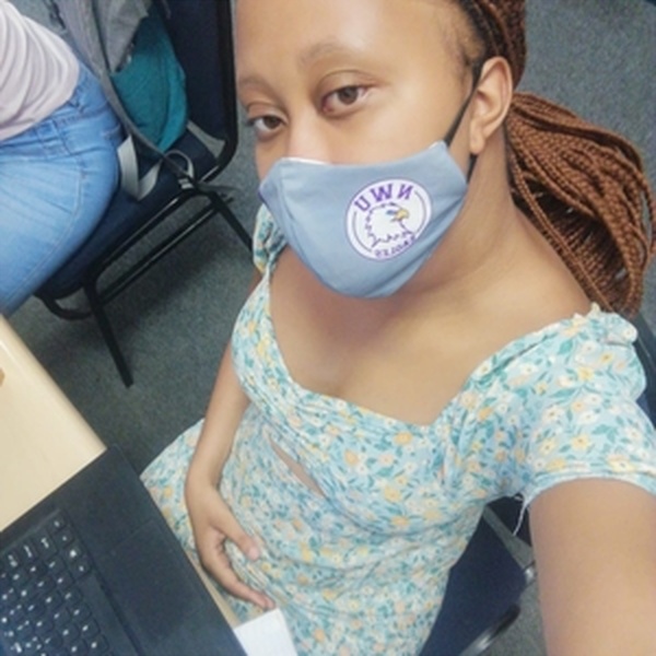 Abueng - Conjugation tutor - Mahikeng