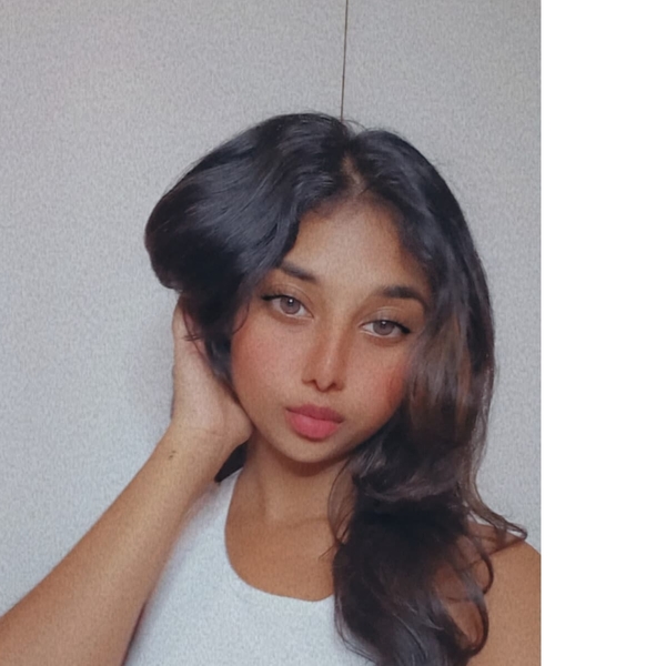 Renée - English tutor - 