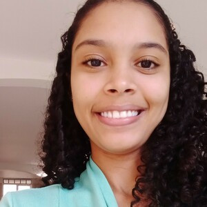 María Camila - profesor de matemáticas - Cartagena de Indias