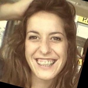 Francesca - Insegnante di ripetizioni - Padova