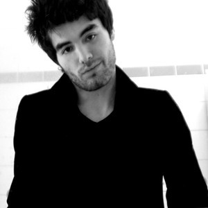 CATHERINE - Prof d'aide aux devoirs - Alluyes