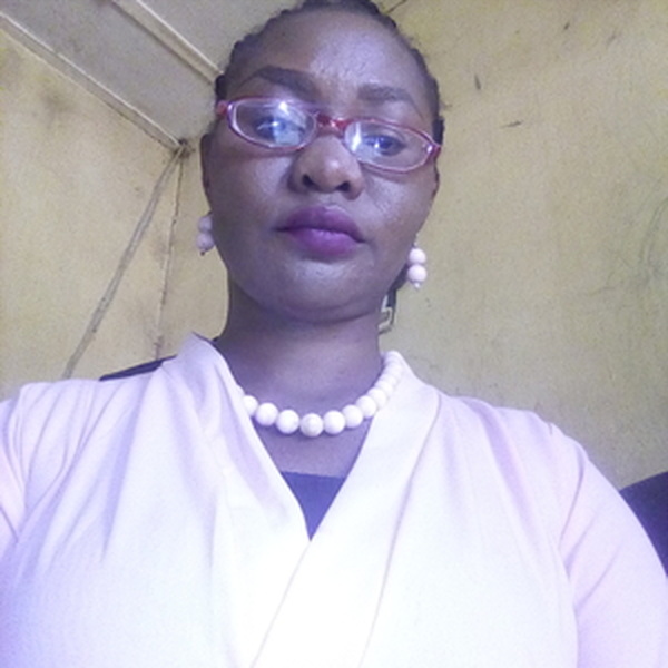 TJ - Maths tutor - Kaduna South