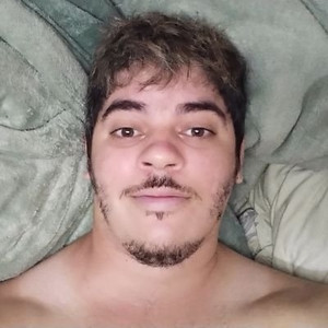 Adson - Prof de português para estrangeiros - Cabo Frio