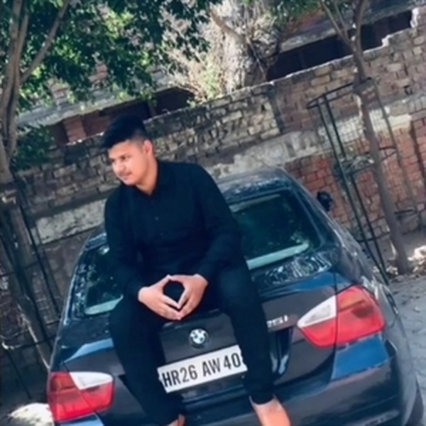 Ajay - Maths tutor - Rohtak