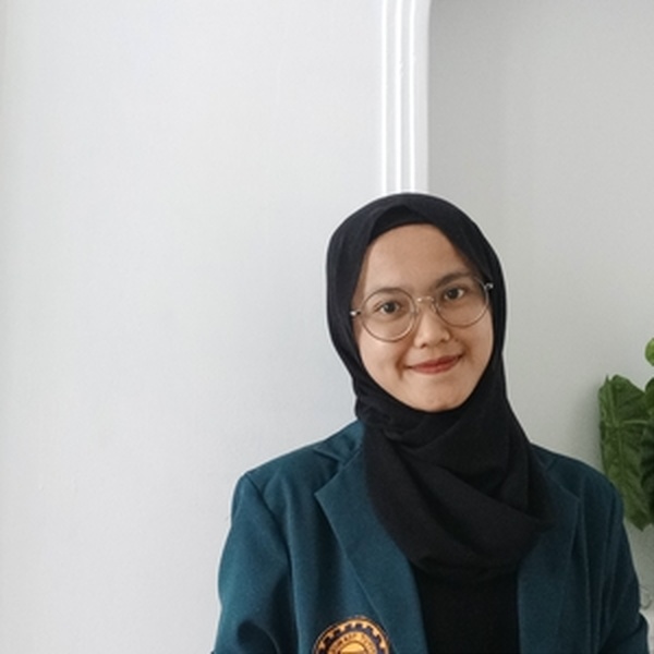Wilda - Guru matematika - 