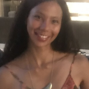 Vanessa - French tutor - London