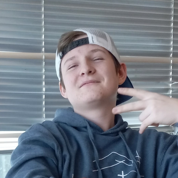 Warren - Maths tutor - West Richland