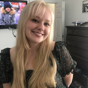 Veronica - ESL tutor - Cleveland