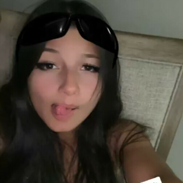 Meg - Maths tutor - Adelanto
