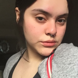 Anett michelle - Profe de matemáticas - Mexicali