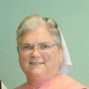 Brenda - ESL tutor - 
