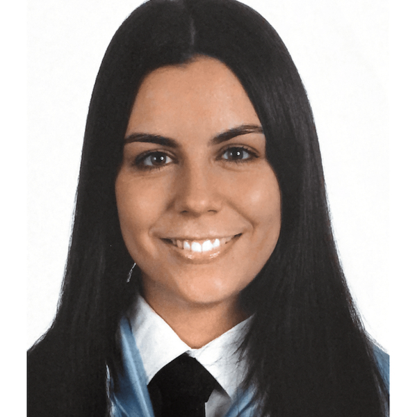 Olalla - prof de Historia - Vigo