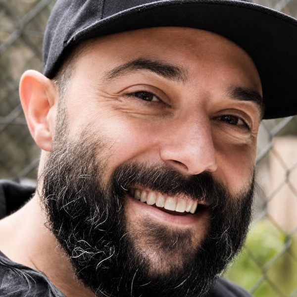 Jonathan - Spanish tutor - New York