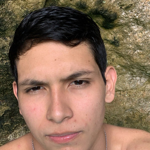 Raúl - Profe de matemáticas - Campeche