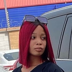 Naomi - English tutor - Abuja