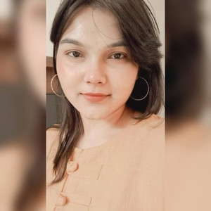 Purva - Maths tutor - Pune
