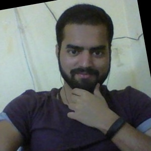 Kanhaiya - Engineering Tutor - Chennai
